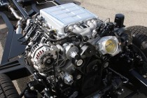 ICON MB Engine In Chassis IMG_6039.jpg